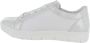 Remonte Mapple Groove Stijlvolle Schoenen Gray Dames - Thumbnail 5