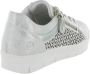 Remonte Mapple Groove Stijlvolle Schoenen Gray Dames - Thumbnail 6
