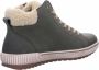 Remonte Winterlaarzen Veterboots enkellaars casual boots met Tex-uitvoering - Thumbnail 3