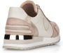 Remonte Veterschoenen Laag Veterschoenen Laag beige - Thumbnail 9