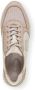 Remonte Veterschoenen Laag Veterschoenen Laag beige - Thumbnail 10