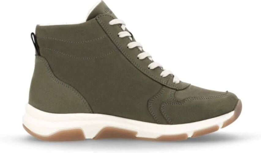 Remonte Soraya Veterschoenen
