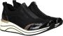 Remonte Slip-on sneakers Liz Hurley-Collection wedge sneaker slipper instapschoen vrijetijdsschoen vegan - Thumbnail 9