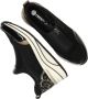 Remonte Slip-on sneakers Liz Hurley-Collection wedge sneaker slipper instapschoen vrijetijdsschoen vegan - Thumbnail 10