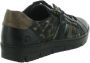Remonte Stijlvolle Schoenen D0777 Black Dames - Thumbnail 5