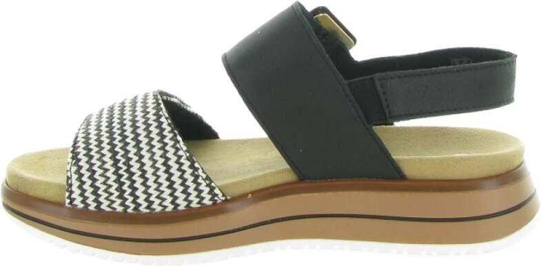 Remonte Stijlvolle Schoenen R6860 Multicolor Dames