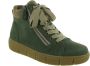 Remonte Stijlvolle Schoenen U574Esf Green Dames - Thumbnail 4