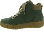 Remonte Stijlvolle Schoenen U574Esf Green Dames - Thumbnail 6