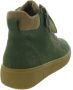 Remonte Stijlvolle Schoenen U574Esf Green Dames - Thumbnail 7