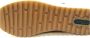 Remonte Winterlaarzen Veterboots enkellaars casual boots met Tex-uitvoering - Thumbnail 4