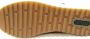 Remonte Winterlaarzen Veterboots enkellaars casual boots met Tex-uitvoering - Thumbnail 4