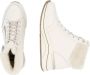 Remonte Winterlaarsjes sleehak veterschoenen met waterafstotende tex-membraan - Thumbnail 12