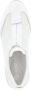 Remonte Witte Sneakers voor Vrouwen White Dames - Thumbnail 5