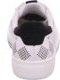 Remonte Witte Stijlvolle Schoenen - Thumbnail 4
