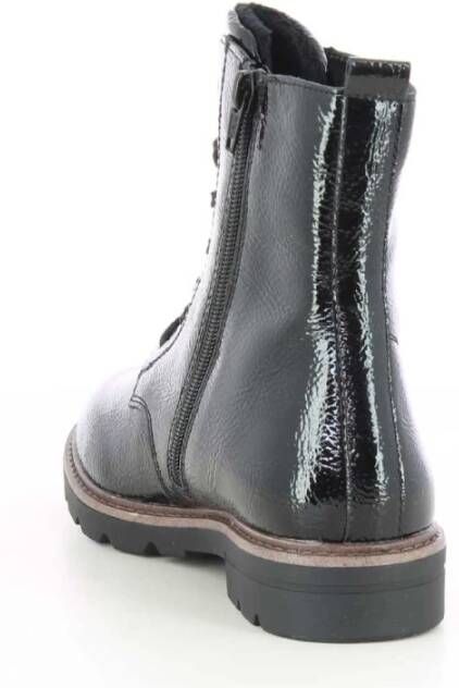 Remonte - D0T7780 - D0T7780 - Kleur: Wit - Maat: 39 EU