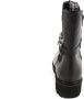 Remonte Chelsea-boots met modieuze sierketting - Thumbnail 10