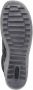 Remonte Zwarte Enkellaars Black Dames - Thumbnail 3