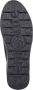 Remonte Dames Veterboot R0770-01 Zwart - Thumbnail 3