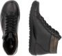 Remonte Veterschoenen flats comfort schoen veterschoen met tex-membraan - Thumbnail 5
