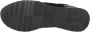Remonte Sneakers R2532-02 Zwart Dames - Thumbnail 5