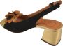 René Caovilla Elegante Sandalen met Stijl - Thumbnail 2