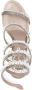 René Caovilla Elegante Schoenen C12535 R001W103 080 - Thumbnail 2