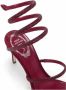 René Caovilla Elegante Zomer Sandalen - Thumbnail 2
