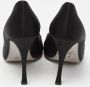 René Caovilla Pre-owned Lace heels Multicolor Dames - Thumbnail 5