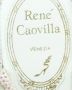 René Caovilla Pre-owned Leather sandals White Dames - Thumbnail 7