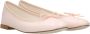 Repetto Ballerinas Beige Dames - Thumbnail 2