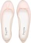 Repetto Ballerinas Beige Dames - Thumbnail 5