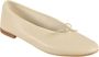 Repetto Ballerinas Beige Dames - Thumbnail 2