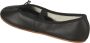 Repetto Ballerinas Black Dames - Thumbnail 3