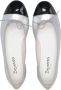 Repetto Ballerinas Grijs Dames - Thumbnail 4