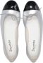 Repetto Ballerinas Grijs Dames - Thumbnail 4