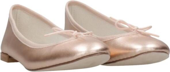 Repetto Ballerinas Roze Dames