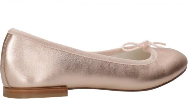 Repetto Ballerinas Roze Dames