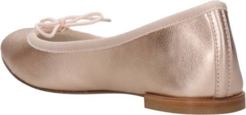 Repetto Ballerinas Roze Dames