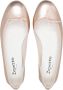 Repetto Ballerinas Roze Dames - Thumbnail 5
