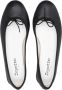 Repetto Ballerinas Zwart Dames - Thumbnail 5