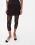 Repetto Cap-Toe Ballerina Ballet Flats - Thumbnail 2