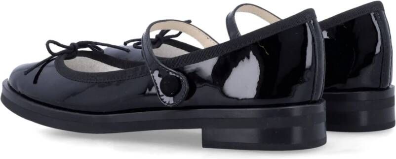 Repetto Cendrillon College Schoenen