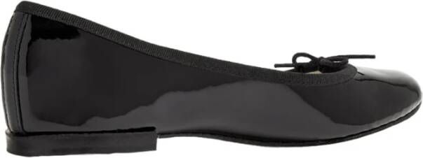 Repetto Elegante Ballerina Schoenen