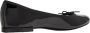 Repetto Elegante Ballerina Schoenen - Thumbnail 2