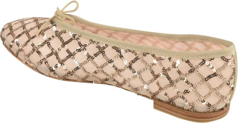 Repetto Elegante Ballerina`s