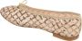 Repetto Elegante Ballerina`s - Thumbnail 2