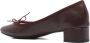 Repetto Elegante Camille Schoenen - Thumbnail 2