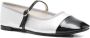 Repetto Elegante Georgische stijl schoenen - Thumbnail 2