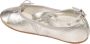 Repetto Elegante Platte Schoenen - Thumbnail 2
