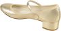 Repetto Elegante Platte Schoenen - Thumbnail 2